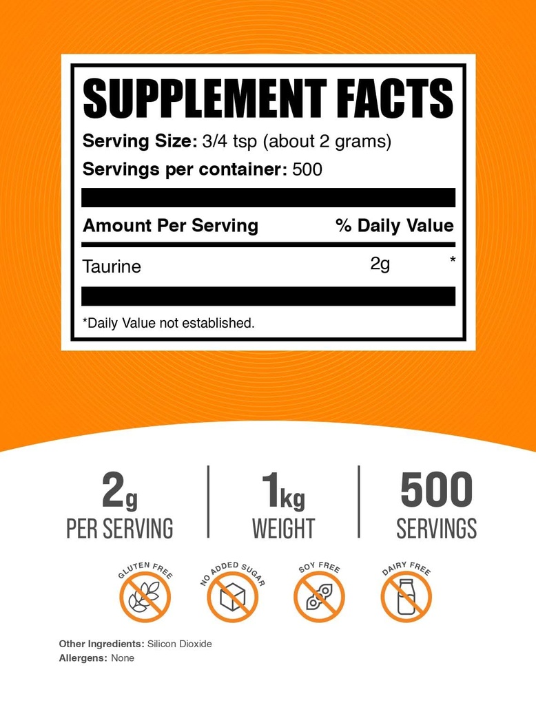 bulksupplements-com-taurine-powder-tauri-2.jpg