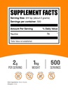 bulksupplements-com-taurine-powder-tauri-2.jpg