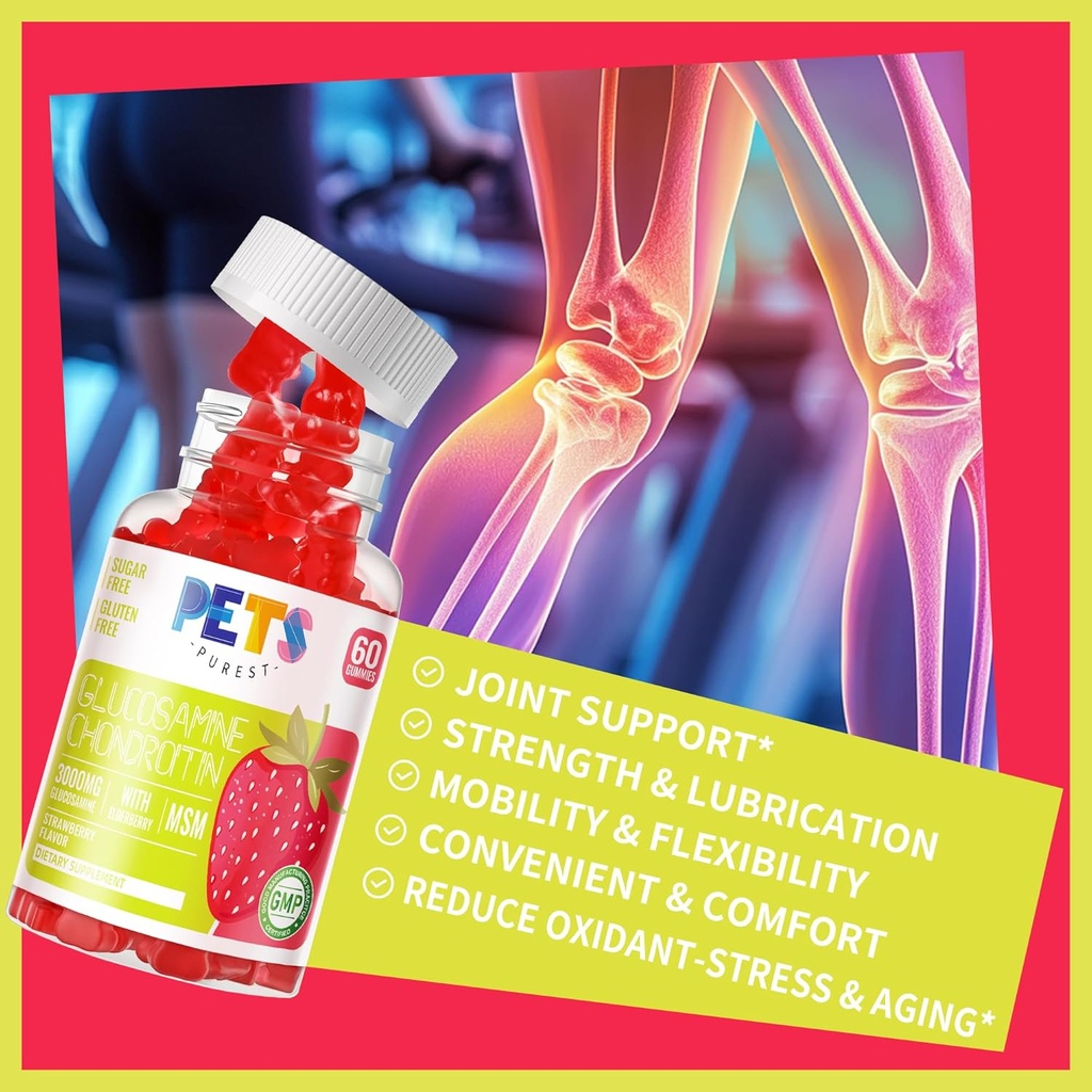 pets-purest-glucosamine-chondroitin-gumm-4.jpg
