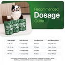 human-grade-superfood-for-dogs-premium-g-2.jpg