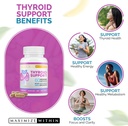 thyroid-support-supplement-for-women-men-3.jpg