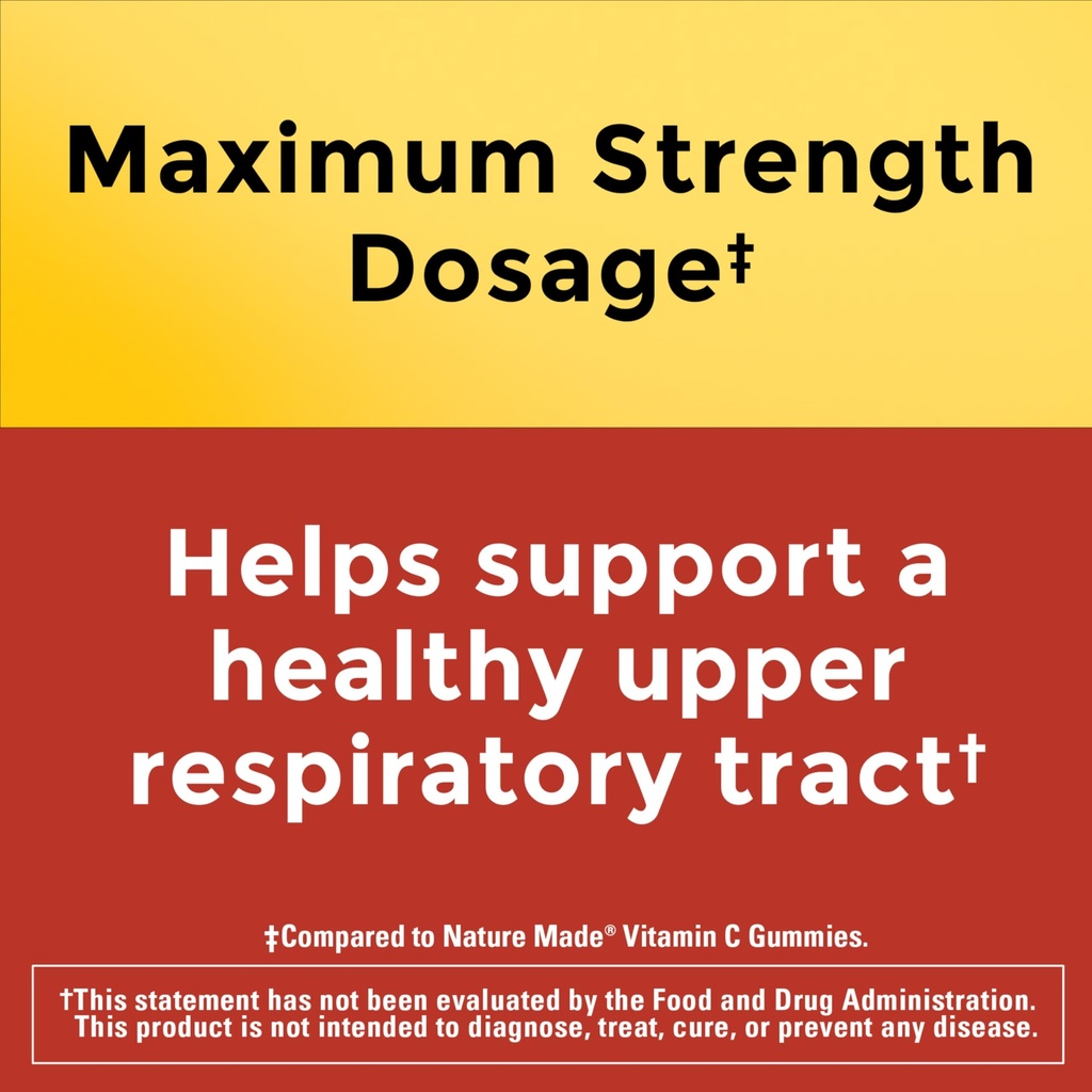 nature-made-maximum-strength-dosage-vita-3.jpg