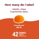 nature-made-wellblends-immunemax-gummies-5.jpg