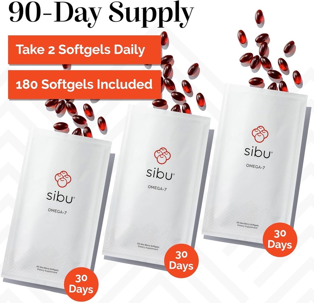 sibu-sea-buckthorn-omega-7-softgels-90-d-6.jpg