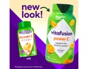 vf-power-c-gummy-vitamins-for-adults-2-p-6.jpg