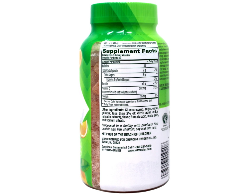 vf-power-c-gummy-vitamins-for-adults-2-p-5.jpg