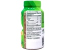 vf-power-c-gummy-vitamins-for-adults-2-p-5.jpg