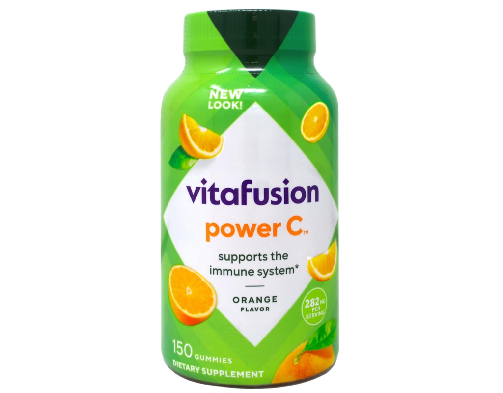 vf-power-c-gummy-vitamins-for-adults-2-p-2.jpg