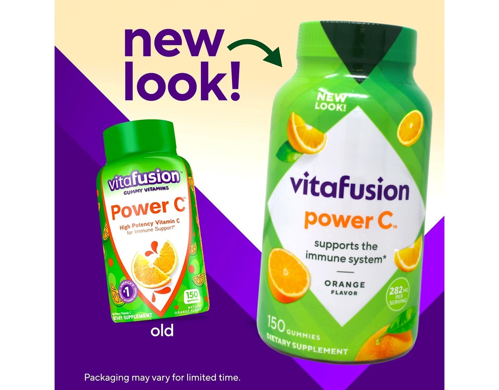 vitafusion-power-c-gummy-msxeqf-vitamins-6.jpg