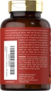 carlyle-vitamin-c-chewables-1000mg-100-t-3.jpg