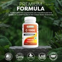 best-naturals-vitamin-c-1000-mg-tablets--5.jpg