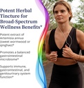 biopure-artemis-herbal-extract-of-artemi-4.jpg
