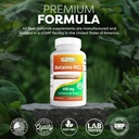 best-naturals-betaine-hcl-648-mg-250-cap-5.jpg