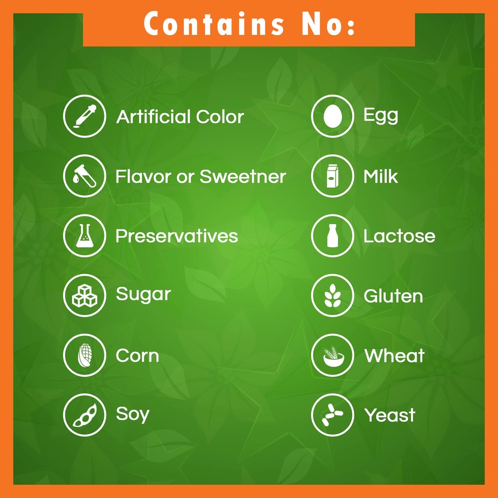 best-naturals-apple-cider-vinegar-plus-6-3.jpg