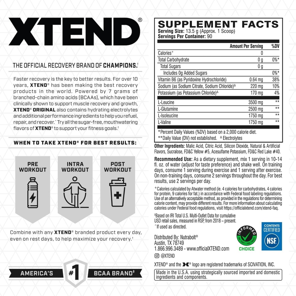 xtend-original-bcaa-powder-mango-madness-2.jpg