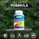 best-naturals-vitamin-b6-tablet-100-mg-2-5.jpg