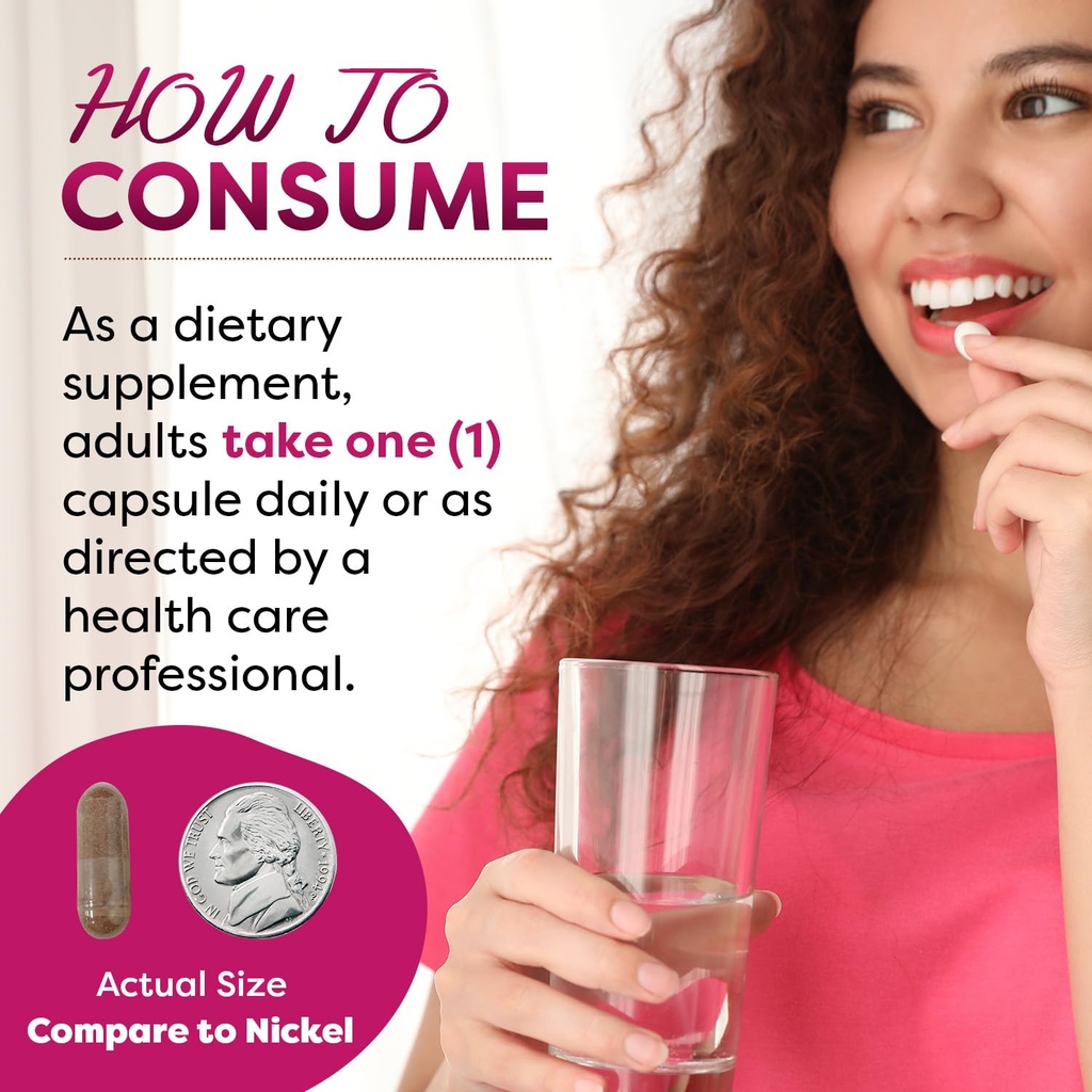 best-naturals-vitex-chasteberry-400-mg-2-3.jpg