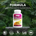 best-naturals-vitex-chasteberry-400-mg-2-5.jpg