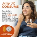 best-naturals-vitamin-b-complex-with-ino-2.jpg