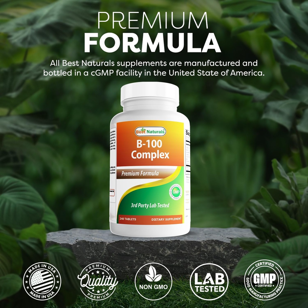 best-naturals-vitamin-b-complex-with-ino-5.jpg