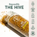 beekeeper-s-naturals-100-raw-bee-pollen--2.jpg