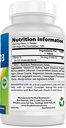 best-naturals-vitamin-d3-2000-iu-50-mcg--2.jpg