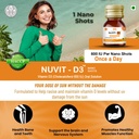 nuvit-d3-vitamin-d3-60000-iu-i-cholecalc-3.jpg