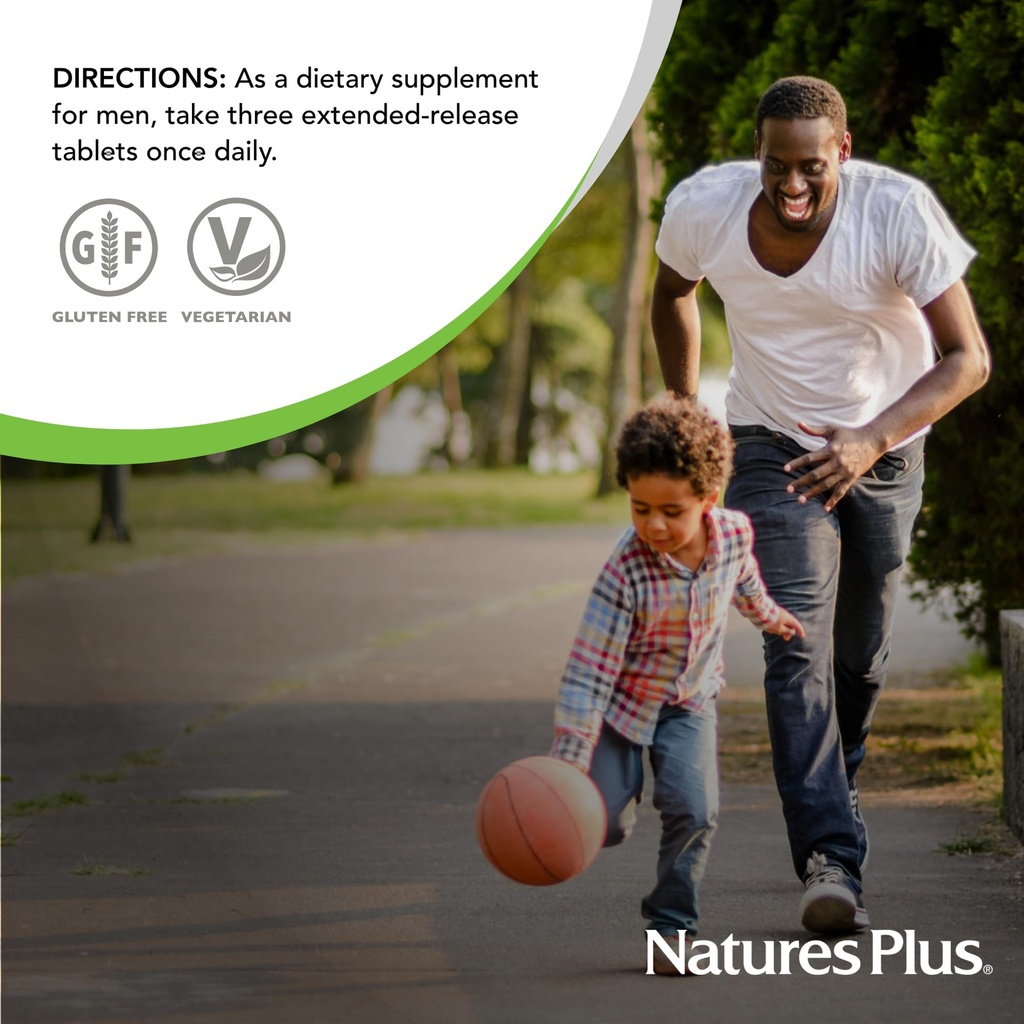 naturesplus-ultra-ght-male-extended-rele-5.jpg