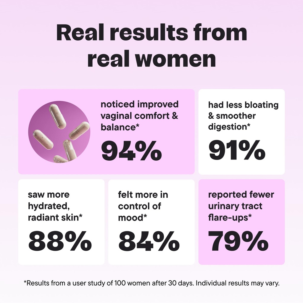 women-s-probiotic-20-billion-cfu-5-in-1--5.jpg