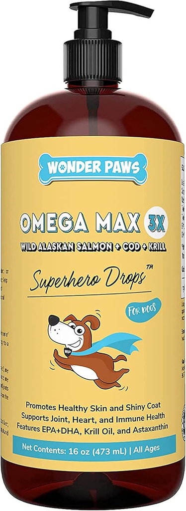 wonder-paws-omega-max-fish-oil-plus-dail-2.jpg
