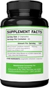maca-root-capsules-15000mg-for-men-women-2.jpg