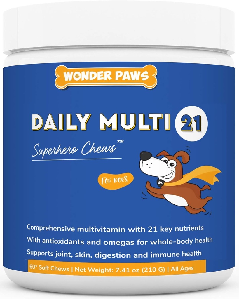 wonder-paws-omega-max-fish-oil-plus-dail-3.jpg