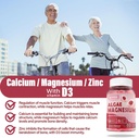 sugar-free-calcium-magnesium-zinc-gummie-6.jpg