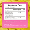 2-pack-women-s-probiotic-gummies-for-vag-5.jpg