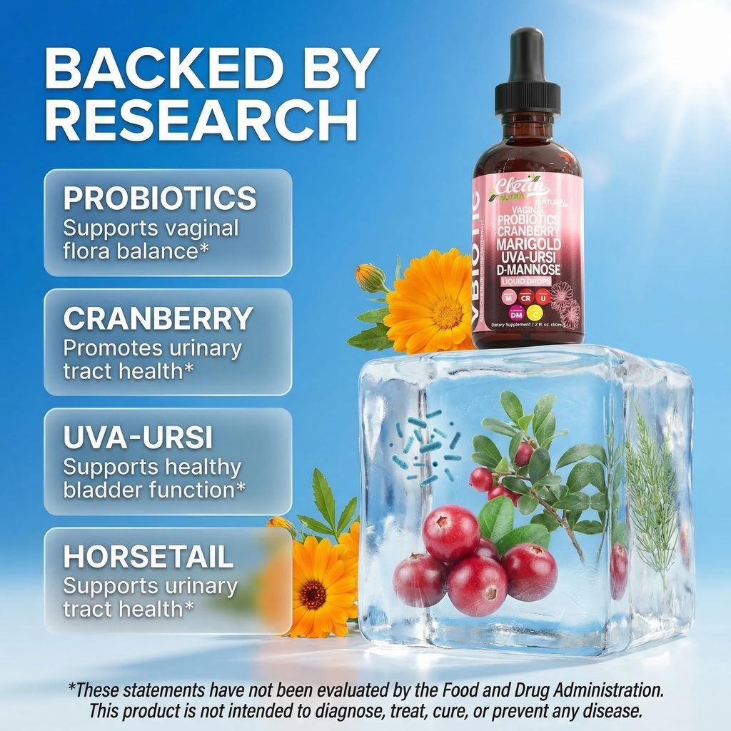 clean-nutraceuticals-vbiotic-vaginal-pro-3.jpg