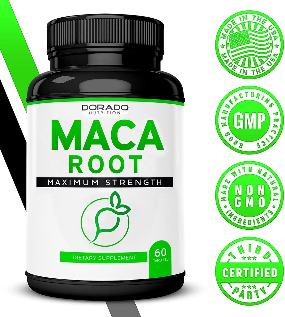 maca-root-capsules-15000mg-for-men-women-5.jpg