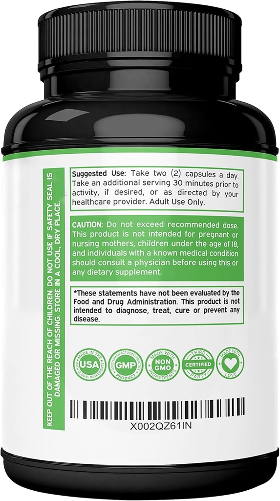 maca-root-capsules-15000mg-for-men-women-6.jpg