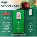 peruvian-naturals-aguaje-capsules-for-wo-6.jpg