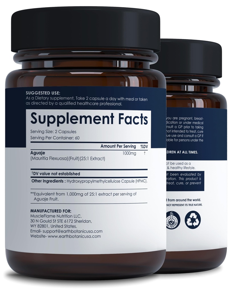 aguaje-fruit-extract-capsules-120-pills--2.jpg