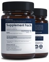 aguaje-fruit-extract-capsules-120-pills--2.jpg