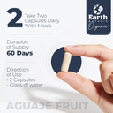 aguaje-fruit-extract-capsules-120-pills--3.jpg