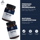 aguaje-fruit-extract-capsules-120-pills--5.jpg