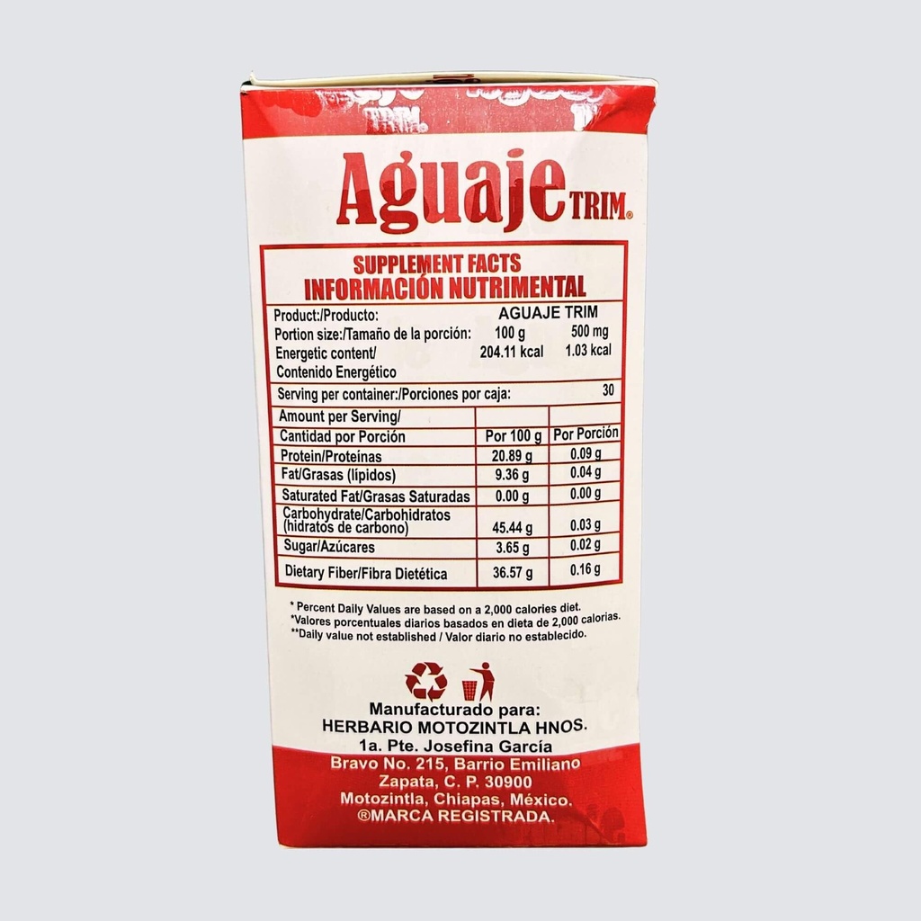 aguaje-trim-dietary-supplement-30-caps-o-2.jpg