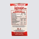 aguaje-trim-dietary-supplement-30-caps-o-2.jpg