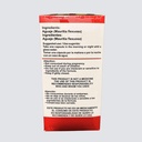 aguaje-trim-dietary-supplement-30-caps-o-3.jpg