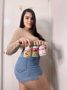 bigger-booty-bust-hips-aguaje-maca-3-wil-5.jpg