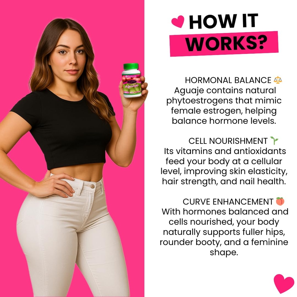 aguaje-pills-for-bigger-butt-fuller-hips-3.jpg