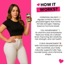 aguaje-pills-for-bigger-butt-fuller-hips-3.jpg
