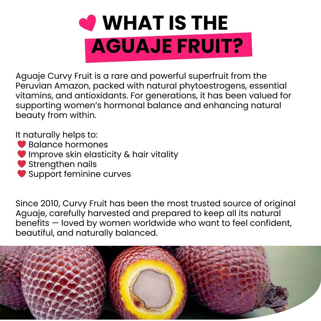 aguaje-pills-for-bigger-butt-fuller-hips-2.jpg