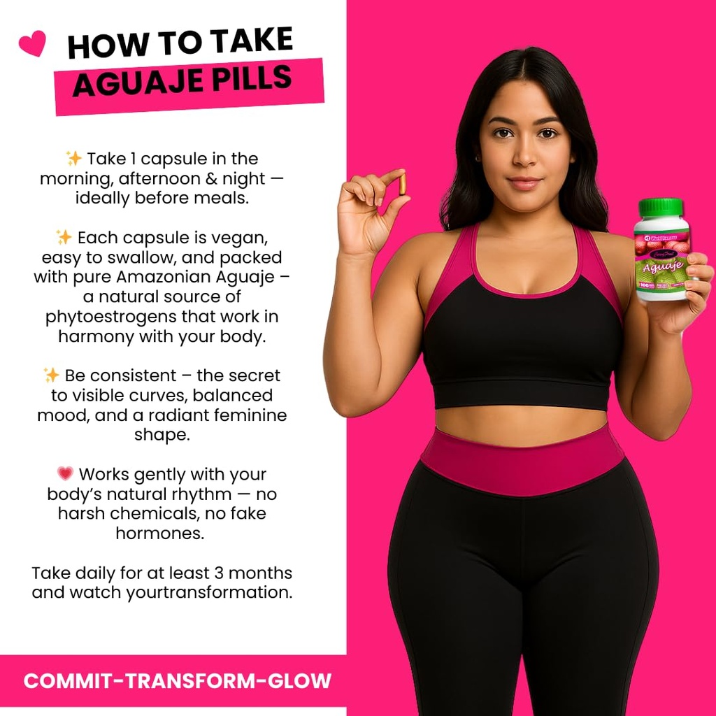 aguaje-pills-for-bigger-butt-fuller-hips-5.jpg